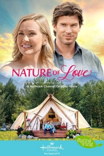 دانلود فیلم Nature of Love 2020 (ماهیت عشق)