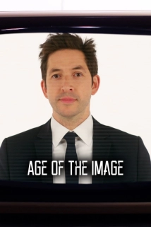 دانلود مستند The Age of the Image 2020