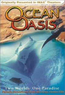 دانلود فیلم Ocean Oasis 2000