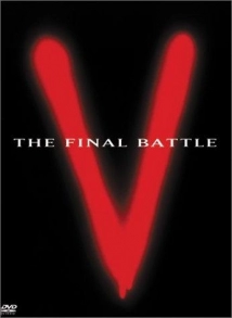 دانلود مینی سریال V: The Final Battle 1984