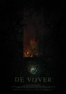 دانلود فیلم De Vijver 2014