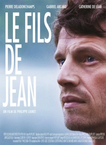 دانلود فیلم A Kid 2016