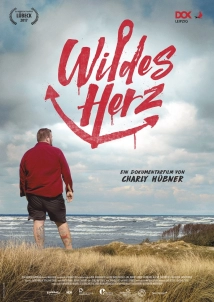 دانلود مستند Wildes Herz 2017