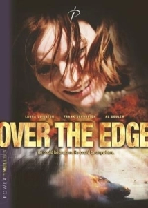 دانلود فیلم Deadly Encounter 2004