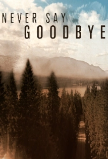 دانلود سریال Never Say Goodbye 2019