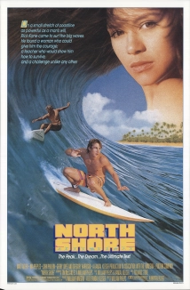 دانلود فیلم North Shore 1987