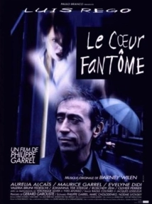 دانلود فیلم Le coeur fantôme 1996