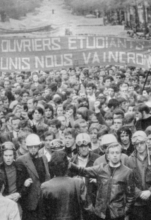 دانلود فیلم Actua I 1968