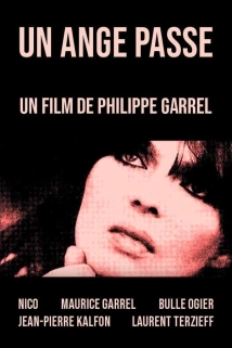 دانلود فیلم Un ange passe 1975