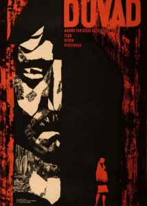 دانلود فیلم The Brute 1961