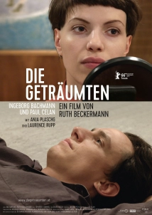 دانلود فیلم Die Geträumten 2016