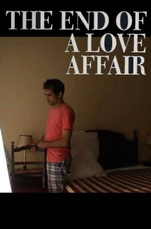 دانلود فیلم The End of a Love Affair 2003