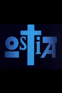 دانلود فیلم Ostia 1987