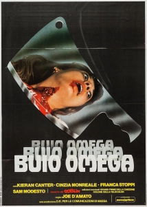 دانلود فیلم Beyond the Darkness 1979