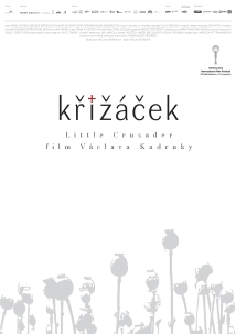 دانلود فیلم Krizácek 2017