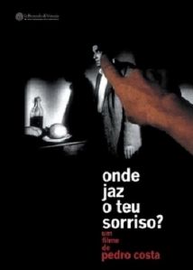 دانلود مستند Où gît votre sourire enfoui? 2001