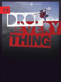 دانلود فیلم Drop Everything 2017