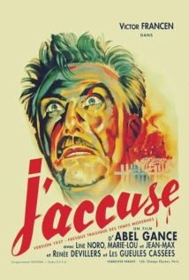 دانلود فیلم That They May Live 1938