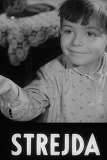دانلود فیلم Strejda 1959