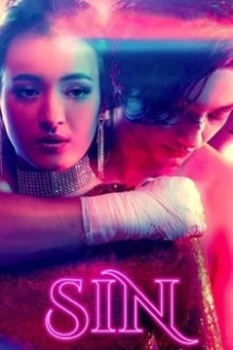 دانلود فیلم Sin: When Your Lover is a Sibling 2019