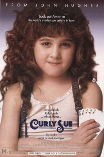 دانلود فیلم Curly Sue 1991