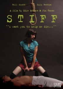 دانلود فیلم Stiff 2010