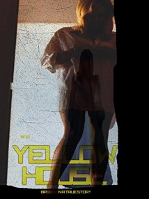 دانلود فیلم 1972 Yellow House 2013
