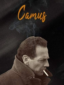 دانلود فیلم Camus 2010