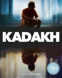 دانلود فیلم Kadakh 2020 با زیرنویس فارسی