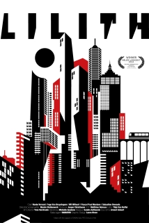 دانلود فیلم Lilith 2014