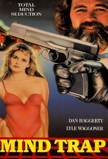 دانلود فیلم Danger USA 1989