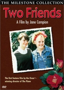 دانلود فیلم 2 Friends 1986