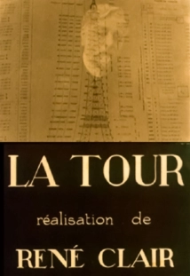 دانلود مستند La tour 1928