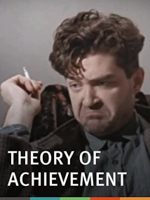 دانلود فیلم Theory of Achievement 1991