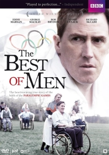 دانلود فیلم The Best of Men 2012
