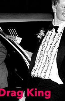 دانلود فیلم Drag King 2008