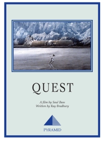دانلود فیلم Quest 1984