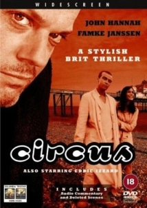 دانلود فیلم Circus 2000