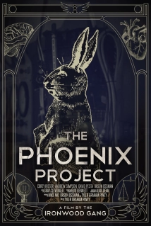 دانلود فیلم The Phoenix Project 2015