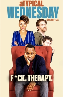دانلود فیلم aTypical Wednesday 2020