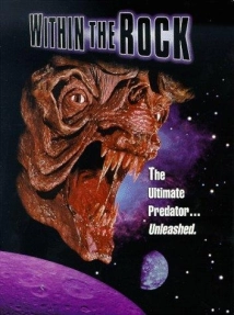 دانلود فیلم Within the Rock 1996