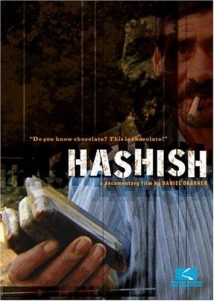 دانلود مستند Haschisch 2002