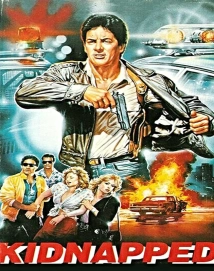 دانلود فیلم Kidnapped 1987