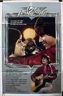 دانلود فیلم Die Laughing 1980