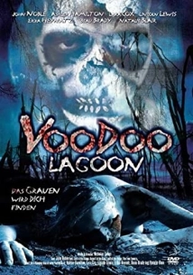 دانلود فیلم Voodoo Lagoon 2006