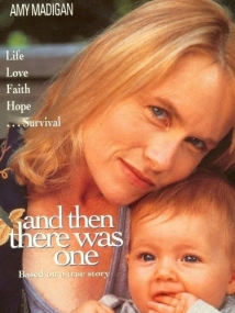 دانلود فیلم And Then There Was One 1994