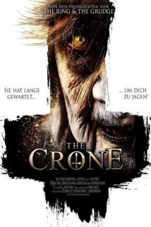 دانلود فیلم The Crone 2013