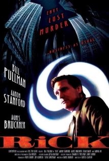 دانلود فیلم Rick 2003