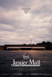 دانلود مستند Jasper Mall 2020 (جاسپر مال)