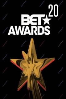 دانلود فیلم BET Awards 2020 2020